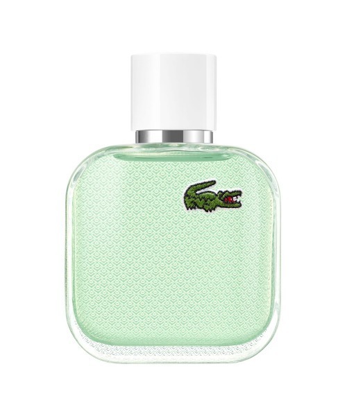 ラコステ L.12.12 ブラン オーフレッシュ 50mL（香水）｜LACOSTE