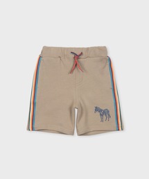 Paul Smith JUNIOR（ポールスミスジュニア）｜キッズのパンツ