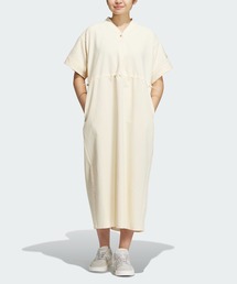 adidas｜アディダスのワンピース（半袖）通販 - ZOZOTOWN