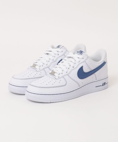 ナイキ（nike） ナイキ NIKE エア マックス 2021 DA3199