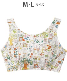tsumori chisato SLEEP(c`Tg X[v)̃iCgAbvu@mC[u(iCgu)