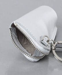 OSOI（オソイ）の「【別注】＜OSOI＞ハート＆リップ キーチャーム
