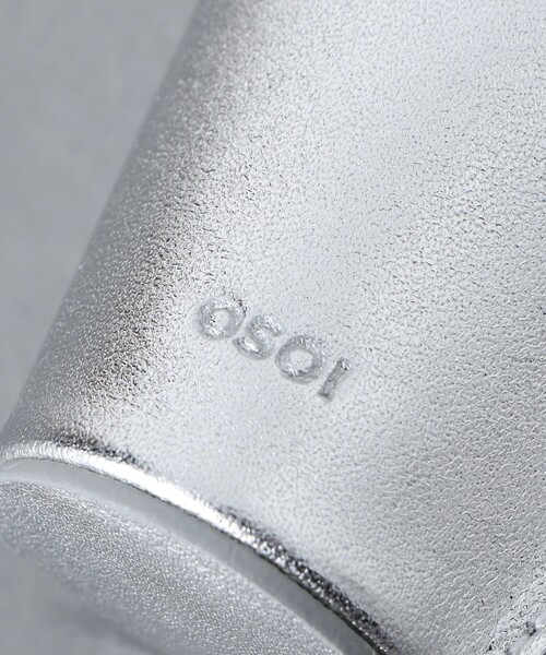 別注】＜OSOI＞ハート＆リップ キーチャーム