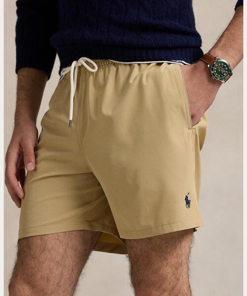 人気マティーニ柄★Ralph Lauren 5.75 トラベラー 水着 ラルフ 人気マティーニ柄☆Ralph Lauren 5.75 トラベラー 水着 ラルフ