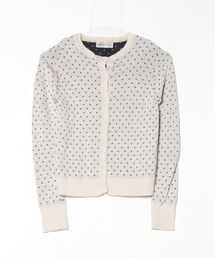 ブランド古着】LULU ON THE BRIDGE（ルルオンザブリッジ）の古着通販