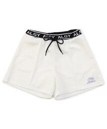 algy | 【ACTIVE/セットアップ】ショーパン_吸水速乾(その他パンツ)