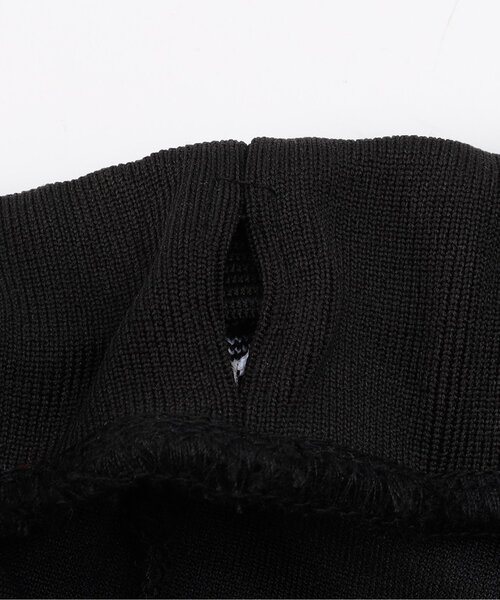 algy（アルジー）の「【ACTIVE/セットアップ】ショーパン_吸水速乾（その他パンツ・キッズ・オフホワイト/サックスブルー/ブラック・SMALL/MEDIUM/X-SMALL/XX-SMALL）」の12枚目の写真