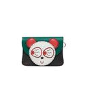 HYSTERIC GLAMOUR(ヒステリックグラマー)の「財布/小物(カードケース)」