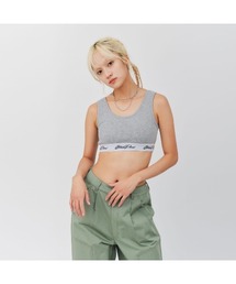 atmos pink（アトモスピンク）の「atmos pink Basic inner wear / アトモス ピンク ベーシック インナー ウェア（その他アンダーウェア/インナー）」