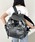 THE NORTH FACEiUm[XtFCXj́u THE NORTH FACE(UEm[XtFCX)/В^ bN obNpbN/BONNEY BACKPACKiobNpbN/bNjvbO[