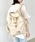 THE NORTH FACEiUm[XtFCXj́u THE NORTH FACE(UEm[XtFCX)/В^ bN obNpbN/BONNEY BACKPACKiobNpbN/bNjvbN[