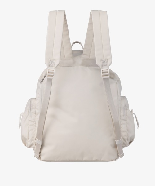 THE NORTH FACE（ザノースフェイス）の「国内未発売 THE NORTH FACE(ザ