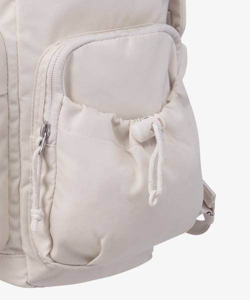 THE NORTH FACE（ザノースフェイス）の「国内未発売 THE NORTH FACE(ザ