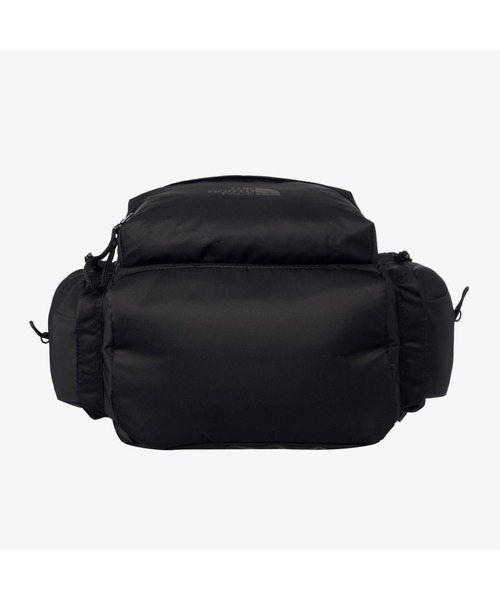 セール】国内未発売 THE NORTH FACE(ザ・ノースフェイス)/巾着型