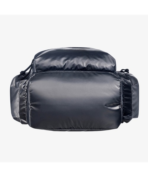 THE NORTH FACE（ザノースフェイス）の「国内未発売 THE NORTH FACE(ザ