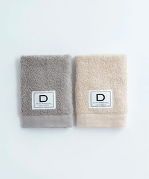 DO Original(h[ IWi)TOWEL douce EHbV^I(nJ`/nh^I)