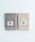 DO Originalih[ IWij́uTOWEL douce EHbV^IinJ`/nh^Ijvbx[W