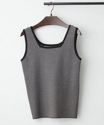 Studio Boxy Top - Black + White Check - Emerson Fry