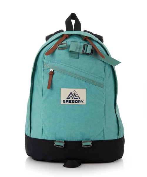 Amazon.co.jp: [グレゴリー] FINE DAY V2 ファインデイ V2 リュック