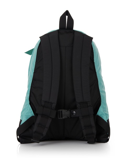グレゴリー ファインデイ 16L フェイデッドグリーン 美品 グレゴリー ファインデイ 16L フェイデッドグリーン - メルカリ