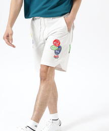 新品★ Jackbunny⛳️ソロテックスドライカノコ ストレッチパンツ(2)白 楽天市場】【PREMIUM SALE 50%超OFF】Jack Bunny!! by PEARLY