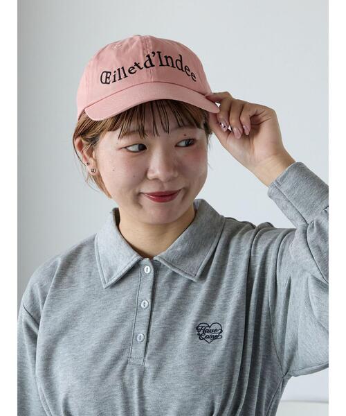 ehka sopo（エヘカソポ）の「襟付きカットミニワンピース（ワンピース・レディース・グレー/キナリ/ネイビー・F）」の11枚目の写真