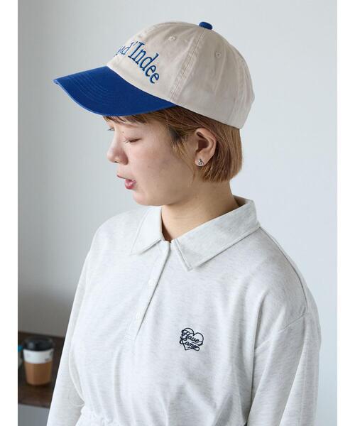 ehka sopo（エヘカソポ）の「襟付きカットミニワンピース（ワンピース・レディース・グレー/キナリ/ネイビー・F）」の20枚目の写真