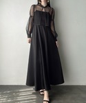 Meiru(メイル)の「ワンピース/ドレス(ワンピース)」