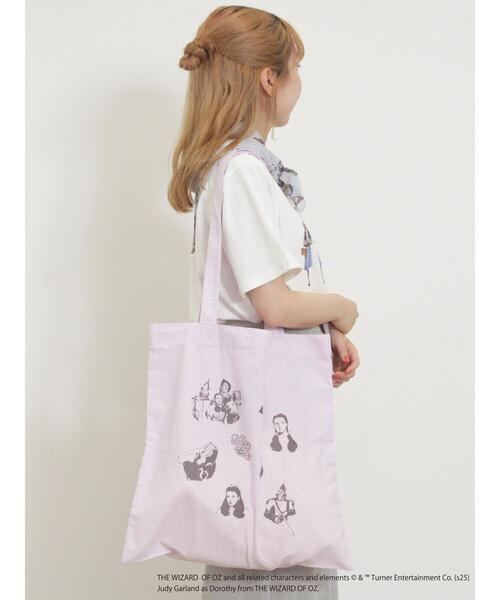 サマンサモスモス　フラワーステッチビッグトートバック　ノベルティ 2025年最新】サマンサモスモス ノベルティ フラワーステッチ