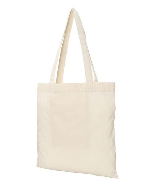 Samansa Mos2(サマンサ モスモス)の「【オズの魔法使】トートバッグ(ハンドバッグ・レディース・キナリ/ピンク・F)」の13枚目の写真