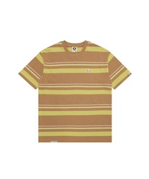 A BATHING APE｜アベイシングエイプのTシャツ/カットソー