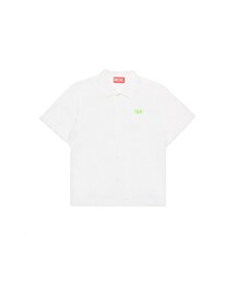 DIESEL｜ディーゼルのシャツ/ブラウス通販 - ZOZOTOWN