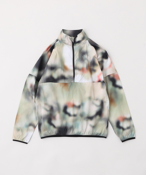 セール】BAL / バル LIGHT WEIGHT WIND SHELL JACKET（その他