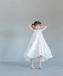 LOWRYS FARM(ローリーズファーム)の「ワンピース/ドレス(ワンピース)」