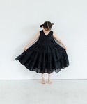 LOWRYS FARM(ローリーズファーム)の「ワンピース/ドレス(ワンピース)」