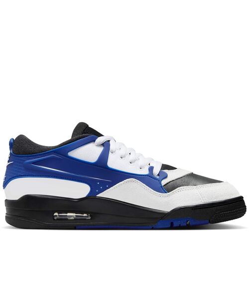 セール】エア ジョーダン 4 RM メンズシューズ / Air Jordan 4 RM