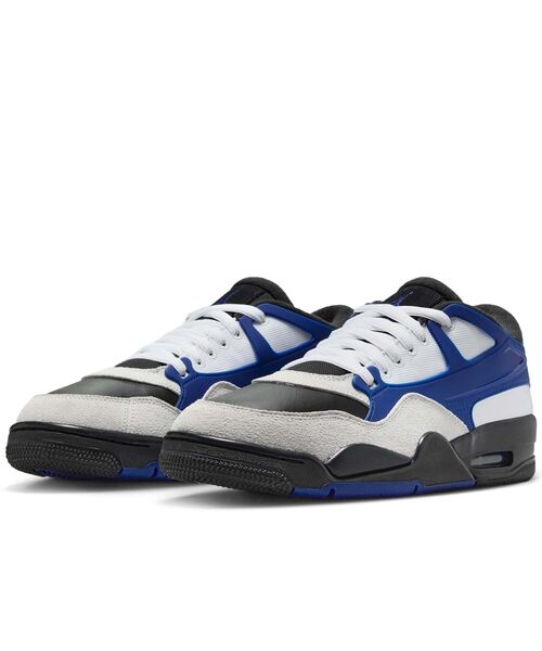 シューズ(男性用) Nike Air Jordan 4 NIKE公式】エア ジョーダン 4 RM メンズシューズ.オンライン