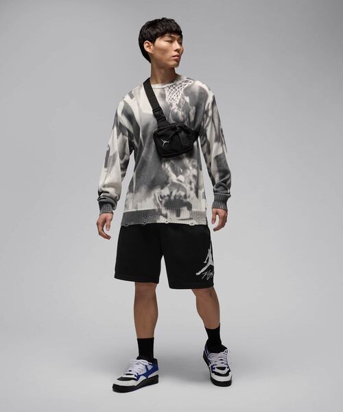 セール】エア ジョーダン 4 RM メンズシューズ / Air Jordan 4 RM