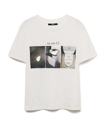 SORIN｜ソリンのTシャツ/カットソー通販 - ZOZOTOWN