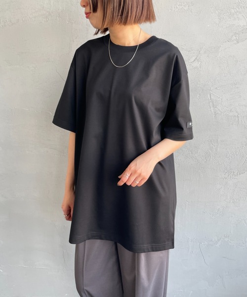 関税込【TATRAS】CIALO Tops This 関税込【TATRAS】CIALO Tops This