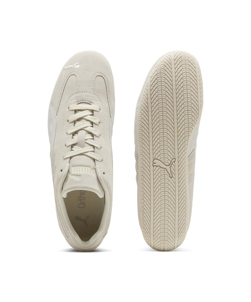 SPEEDCAT OG 398846-23（スニーカー）｜PUMA（プーマ）の