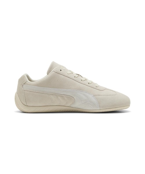 SPEEDCAT OG 398846-23（スニーカー）｜PUMA（プーマ）の