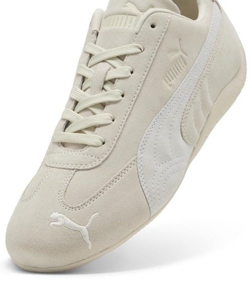 SPEEDCAT OG 398846-23（スニーカー）｜PUMA（プーマ）の