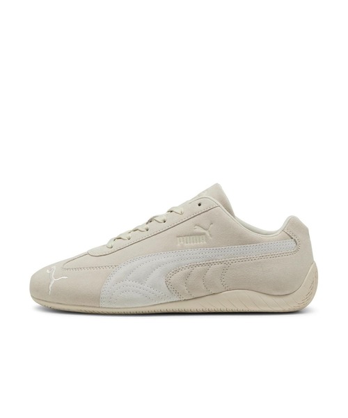 SPEEDCAT OG 398846-23（スニーカー）｜PUMA（プーマ）の