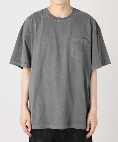 Stead｜FRUIT OF THE LOOM / フルーツ オブ ザ ルーム 2 パック