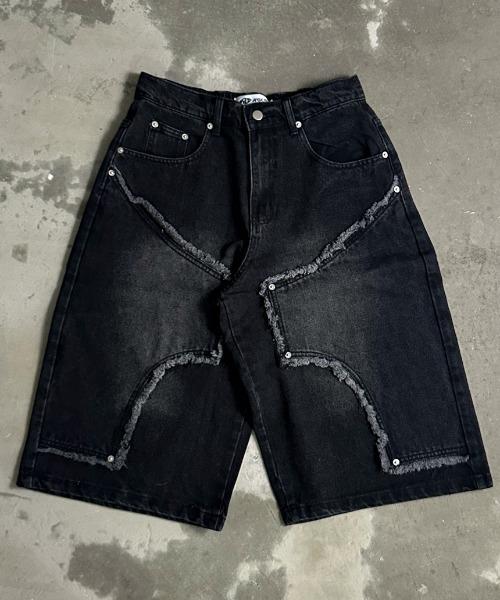 れもんさま 専用ページ︎✿ れもん様専用 れもん様専用ページ（れもん＊さま 専用ページ