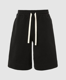JIL SANDER（ジルサンダー）の「SHORTS EMB（スウェットパンツ・メンズ）」