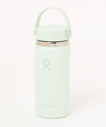 emmi（エミ）の「【emmi×HydroFlask】16oz Wide Mouth（水筒）」