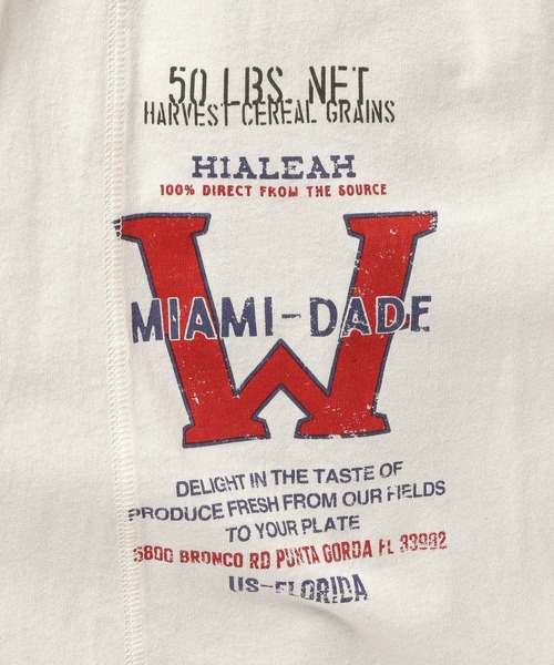 niko and...(ニコアンド)の「シャーリングリメイク風チュニック(チュニック・レディース・カーキ/ナチュラル/チャコール・FREE)」の7枚目の写真