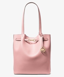 MICHAEL KORS｜マイケル・コースのトートバッグ（ピンク/桃色系